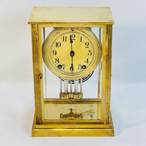 Antique seth thomas - seth,