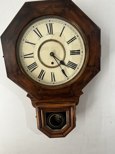 Antique rosewood new - rosewood,
