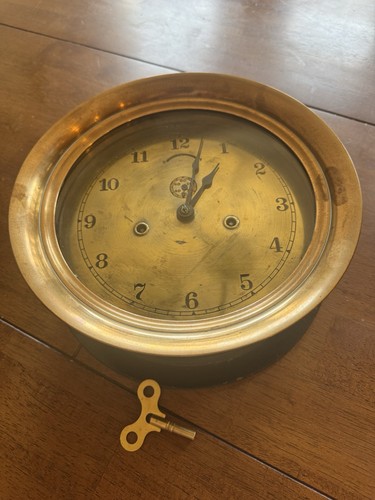 Rare bogardus nelson - rare, bogardus-nelson
