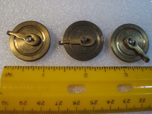 Antique seth thomas regulator - thomas,