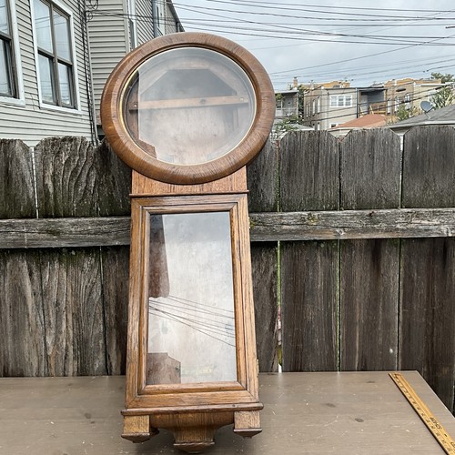 Antique seth thomas - antique,